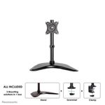 DESK-MOUNT-10-30IN-TLT-ROT-SWI