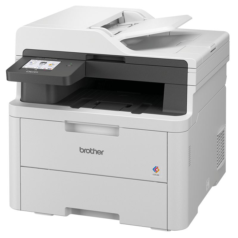 Brother-DCP-L3555CDW-stampante-multifunzione-Laser-A4-600-x-2400-DPI-26-ppm-Wi-Fi--DCP-L3555CDWRE1-3IN1-LAS-26PPM---512M