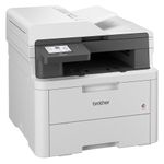 Brother-DCP-L3555CDW-stampante-multifunzione-Laser-A4-600-x-2400-DPI-26-ppm-Wi-Fi--DCP-L3555CDWRE1-3IN1-LAS-26PPM---512M