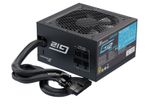 Seasonic-G12-GM-650-alimentatore-per-computer-650-W-20-4-pin-ATX-ATX-Nero