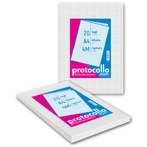 Blasetti-Fogli-protocollo-in-pacchetti