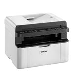 Brother-MFC-1910W-stampante-multifunzione-Laser-A4-2400-x-600-DPI-20-ppm-Wi-Fi