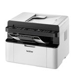 Brother-MFC-1910W-stampante-multifunzione-Laser-A4-2400-x-600-DPI-20-ppm-Wi-Fi