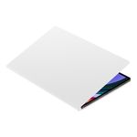 SMART-BOOK-COVER-GALAXY-TAB-S9-ULTRA-COLORIS-BLANC-SAMSUNG--EF-BX910PWEGWW