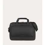 Tucano BSTN1314-BK borsa per laptop 35,6 cm (14") Valigetta ventiquattrore Nero