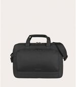 BORSA-TUCANO-Star-14--NERO-PER-NOTEBOOK-14--E-MACBOOK-14----BSTN1314-BK