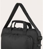 BORSA-TUCANO-Star-14--NERO-PER-NOTEBOOK-14--E-MACBOOK-14----BSTN1314-BK