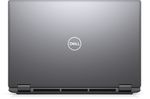 PRECISION-7780-I7-13850HX-32GB---1TB-17IN-FHD-W11P