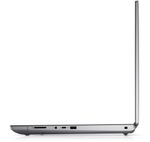 PRECISION-7780-I7-13850HX-32GB---1TB-17IN-FHD-W11P