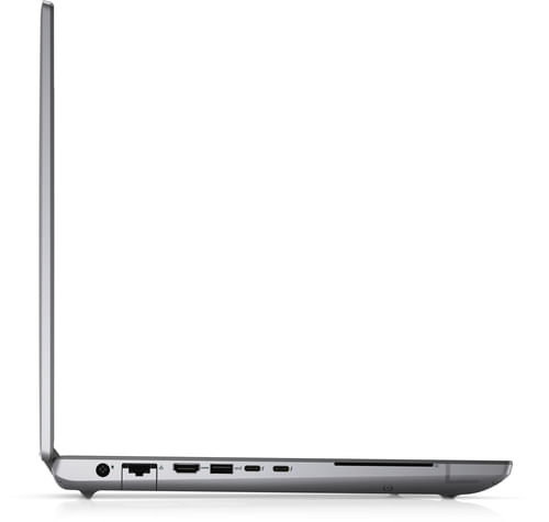 PRECISION-7780-I7-13850HX-32GB---1TB-17IN-FHD-W11P