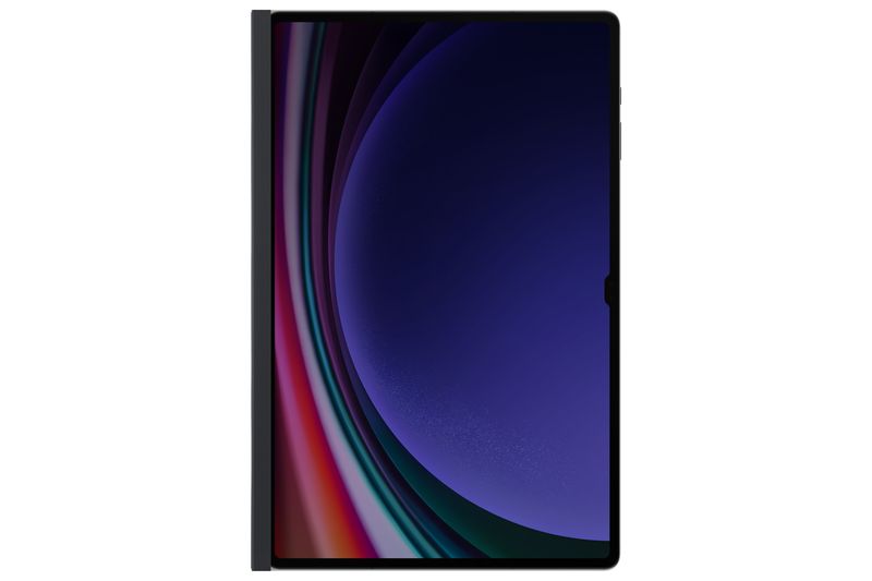 GALAXY-TAB-S9-ULTRA-SPY