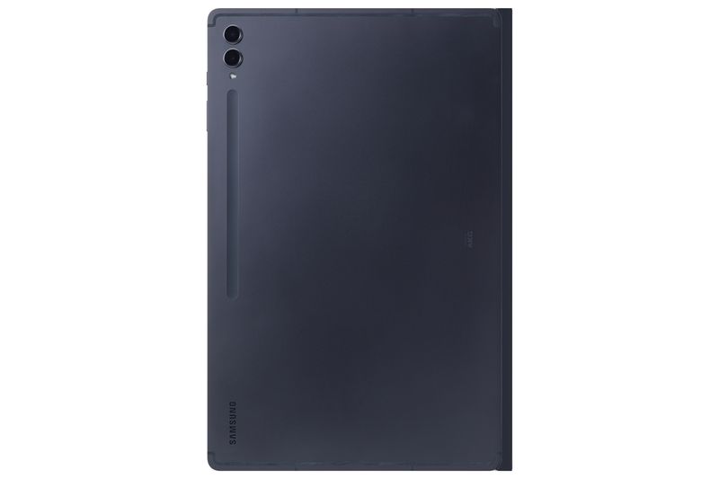 GALAXY-TAB-S9-ULTRA-SPY