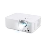 Acer XL2530 videoproiettore 4800 ANSI lumen DLP WXGA 1200x800 Bianco (XL2530 VERO DLP 1080P 4800 AN - 50.0001 169 HDMI 3