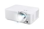 Acer-XL2530-videoproiettore-4800-ANSI-lumen-DLP-WXGA-1200x800-Bianco--XL2530-VERO-DLP-1080P-4800-AN---50.0001-169-HDMI-3