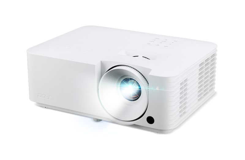 Acer-XL2530-videoproiettore-4800-ANSI-lumen-DLP-WXGA-1200x800-Bianco--XL2530-VERO-DLP-1080P-4800-AN---50.0001-169-HDMI-3