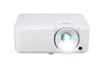 Acer-XL2530-videoproiettore-4800-ANSI-lumen-DLP-WXGA-1200x800-Bianco--XL2530-VERO-DLP-1080P-4800-AN---50.0001-169-HDMI-3