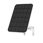 Imou Pannello Solare FSP13 7W per telecamere a batteria USB-C