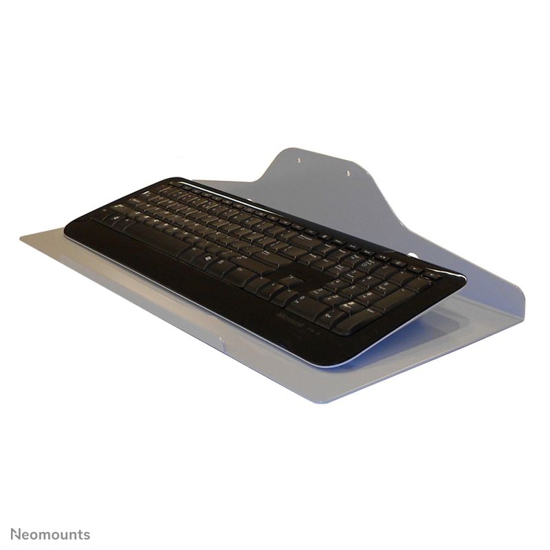 KEYBOARD--MOUSE-HOLDER-W50CM