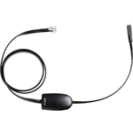 Jabra EHS-Adapter zur elektronischen Rufannahme von Polycom for GN 9350 und GN Headsets (DHSG