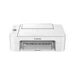 Canon PIXMA TS3151 Ad inchiostro A4 4800 x 1200 DPI Wi-Fi