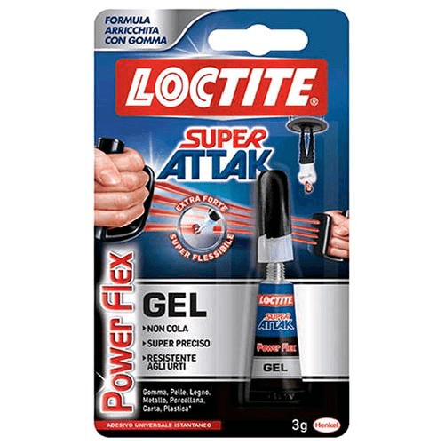 Loctite-Super-Attak-Power-Gel-3g