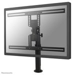 DESK-MOUNT-32-60IN-FULLMOTION