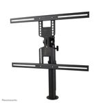 DESK-MOUNT-32-60IN-FULLMOTION