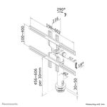 DESK-MOUNT-32-60IN-FULLMOTION