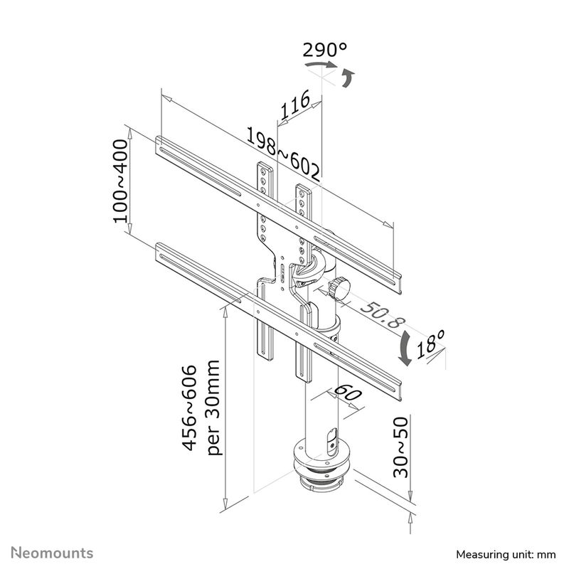 DESK-MOUNT-32-60IN-FULLMOTION