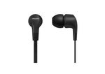 Philips-TAE1105BK-00-cuffia-e-auricolare-Cablato-In-ear-MUSICA-Nero