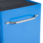 HOMCOM-Carrello-Porta-Utensili-da-Officina-con-Cassettiera-Azzurro-61.5-x-33-x-85cm