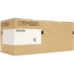 Ricoh 842472 cartuccia toner 1 pz Originale Ciano