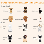 PawHut-Cuccia-per-Cani-da-Esterno-in-Legno-Impermeabile-con-Porta-Richiudibile-80x55x53.5cm---Grigio