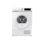 Samsung Asciugatrice AI Control Optimal dry 9Kg DV90BB5245TW