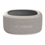 Urbanista Malibu Cassa Audio a Ricarica Solare