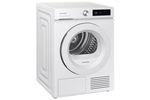 Samsung-Asciugatrice-AI-Control-Optimal-dry-9Kg-DV90BB5245TW