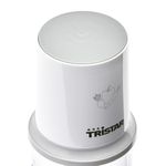 Tristar-BL-4020-Tritatutto