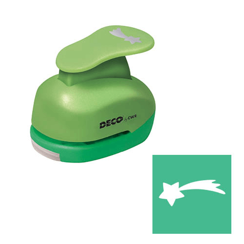 CWR-10975-perforatore-e-accessori-Verde