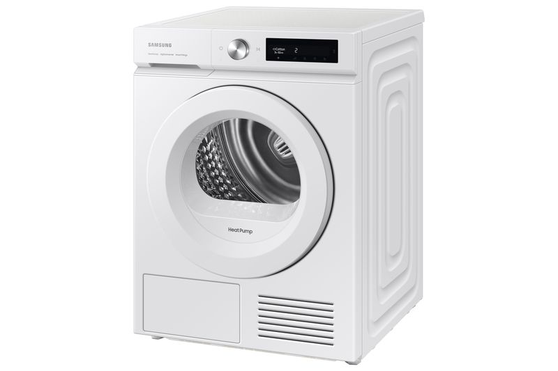 Samsung-Asciugatrice-AI-Control-Optimal-dry-9Kg-DV90BB5245TW