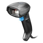 DATALOGIC-GRYPHON-BARCODE-SCANNER-GD4520--GD4520-B