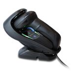 DATALOGIC-GRYPHON-BARCODE-SCANNER-GD4520--GD4520-B