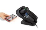 DATALOGIC-GRYPHON-BARCODE-SCANNER-GD4520--GD4520-B