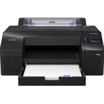 Epson SureColor P5300 stampante grandi formati Wi