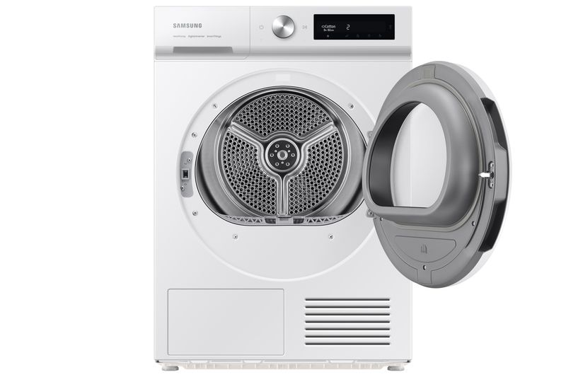 Samsung-Asciugatrice-AI-Control-Optimal-dry-9Kg-DV90BB5245TW