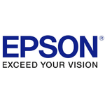 Epson 7112808 licenza per software/aggiornamento 1 licenza/e