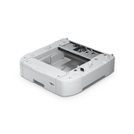 Epson CASSETTO 500 FOGLI X WF-8000/8500