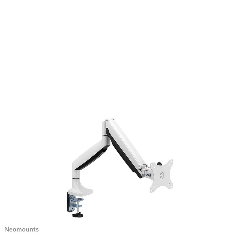 NEOMOUNTS-NEOMOUNTS-DESK-MOUNT-10-32P-WHITE