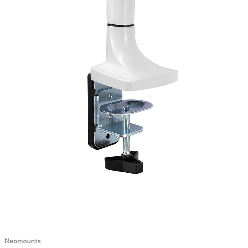 NEOMOUNTS-NEOMOUNTS-DESK-MOUNT-10-32P-WHITE