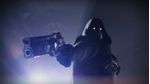 Activision-Destiny-2--Forsaken-PS4-Completa-ITA-PlayStation-4