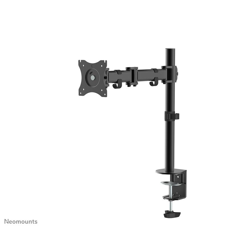 DESK-MOUNT-10-30IN-FULL-MOTION